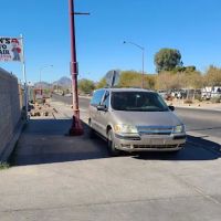 Twins Auto Repair