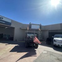 Auto MD Motorsports