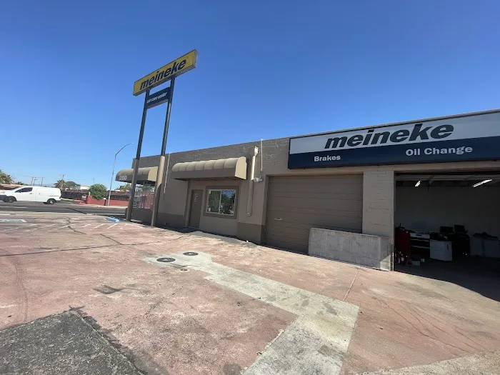 Auto MD Motorsports 2