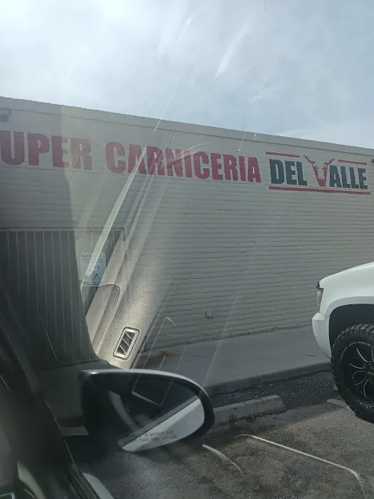Tucson Auto Body Parts 5