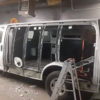 Robeson's Collision Repair
