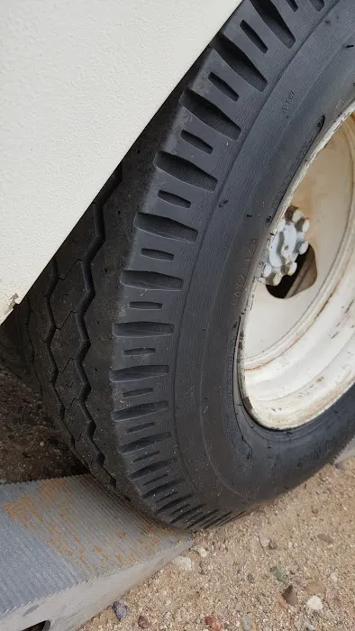 Alfa Tires 4