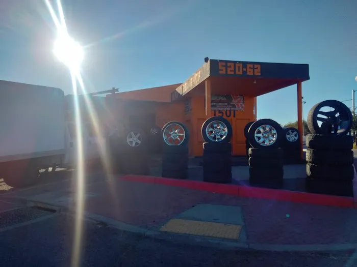 Alfa Tires 5