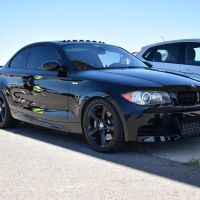 Pinkys Auto Refinishing