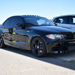Pinkys Auto Refinishing ico