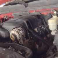 Arizona Radiator & Muffler