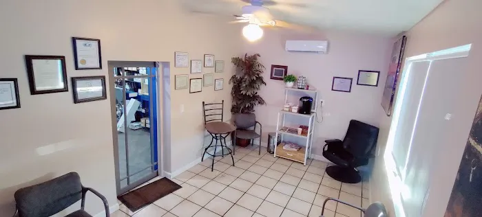 Ramon's Automotive 2