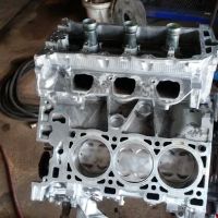 Ramon's Automotive