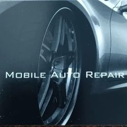 J&K Mobile Auto Repair LLC ico