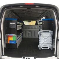 Sierra Truck Body & Equipment