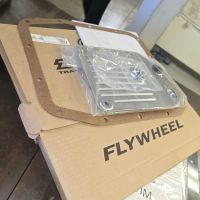 Allmatic Transmission Parts