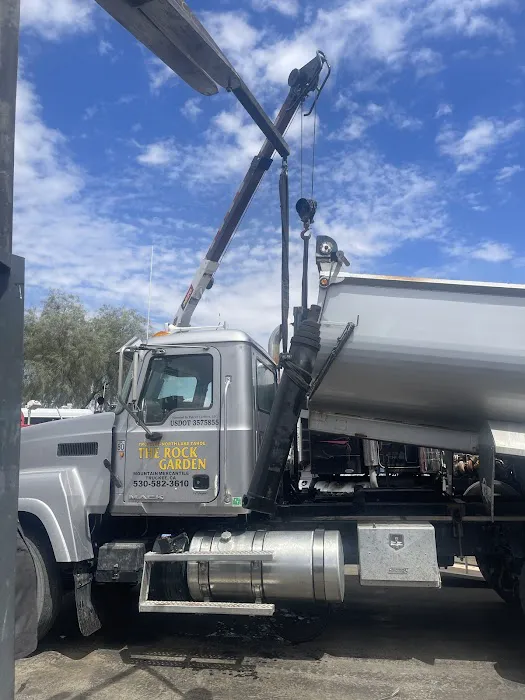 Advanced Truck & Trailer 4