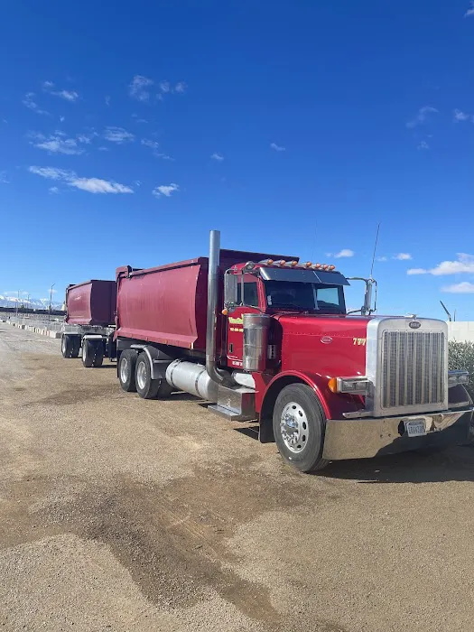 Advanced Truck & Trailer 0