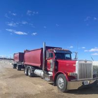 Advanced Truck & Trailer