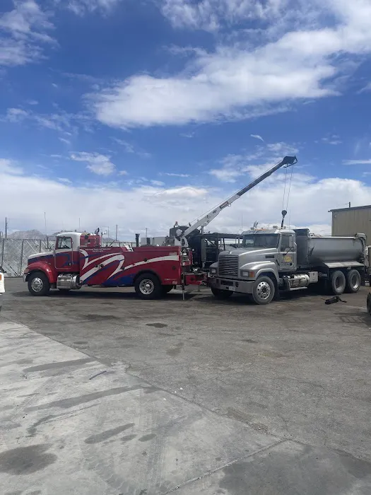 Advanced Truck & Trailer 5