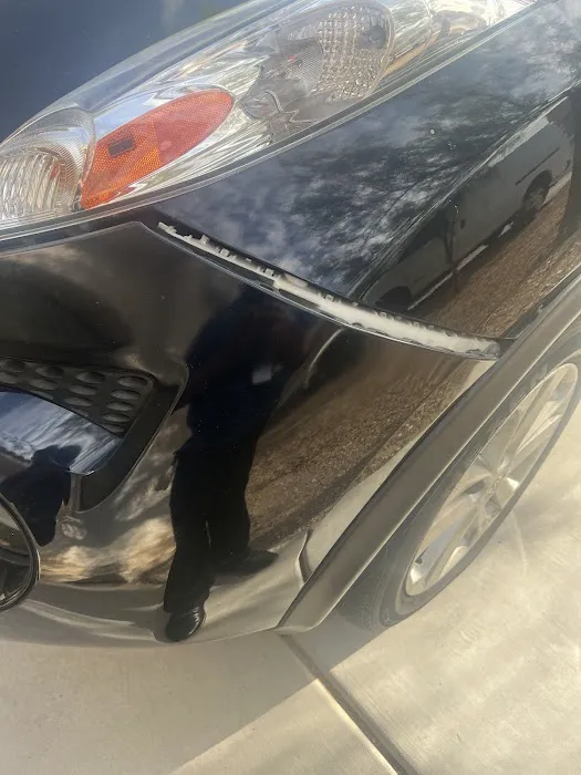 AA Auto Care 2080 E Craig Rd - Store # 500 0