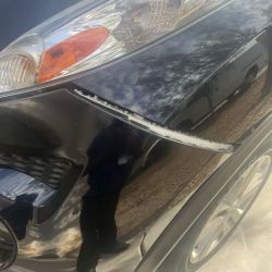 AA Auto Care 2080 E Craig Rd - Store # 500 ico
