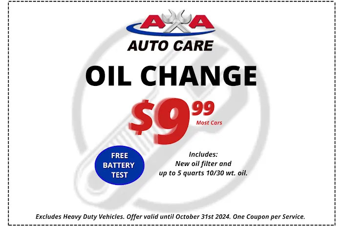 1 Xpert Auto Care 1