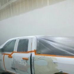 Silver state auto body and collision ico