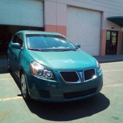 Diamonds auto body ico