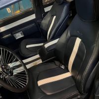 Evans Motors
