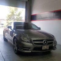 Mechanic Max Auto Repair