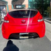 The Brothers Auto Body