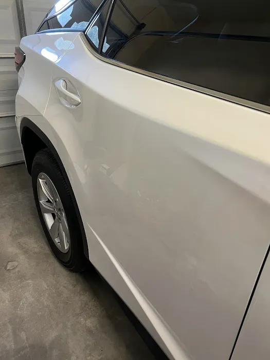 The Brothers Auto Body 5