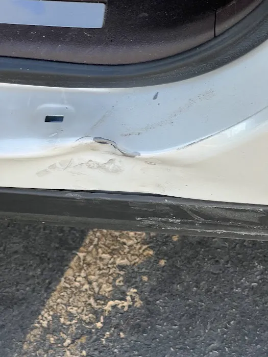 The Brothers Auto Body 4