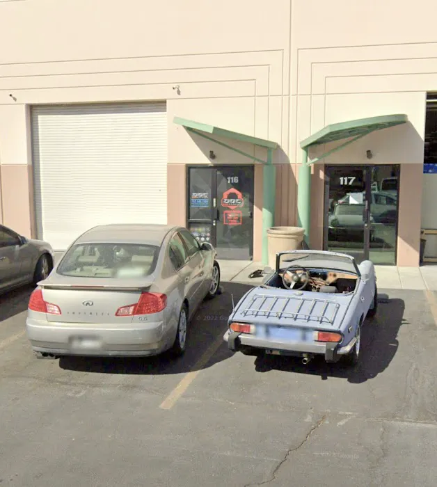 Doc Motors LLC 9