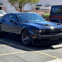 Doc Motors LLC