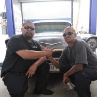 All 4 Less Auto Repair