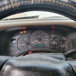 AA Auto Care 475 W. Centennial Pkwy - Store # 1100 ico