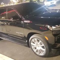 Caliber Collision
