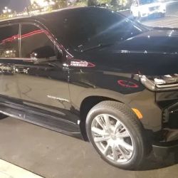 Caliber Collision ico