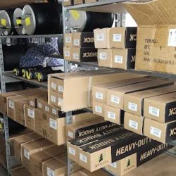 TruckPro ico