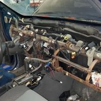 Jake's Auto Care
