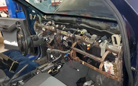 Jake's Auto Care