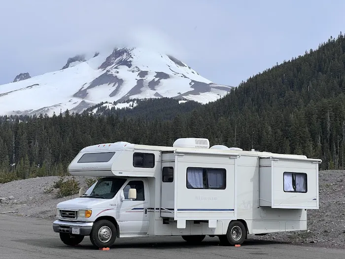 Oregon Mobile RV Repair 0