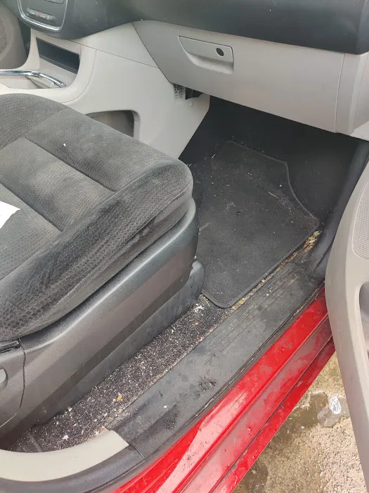 Keens Auto Repair LLC 7