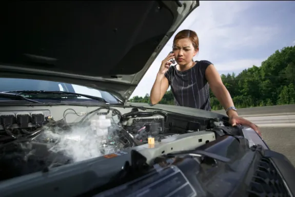 A1 Mobile Mechanics 0