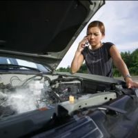A1 Mobile Mechanics