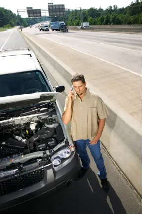 A1 Mobile Mechanics 1