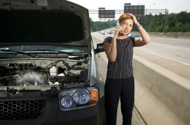 A1 Mobile Mechanics 6