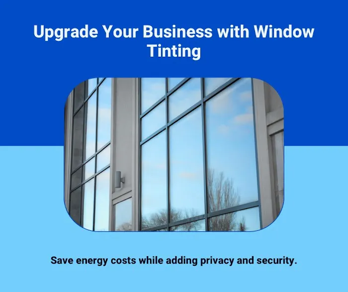 Northwest coatings and films 4