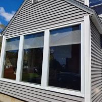 Northwest coatings and films