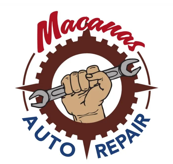 Macanas Auto Repair 0