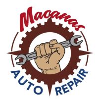 Macanas Auto Repair