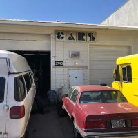 C.A.R.S. Cutlip's Auto Repair & Service