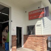 Competitive Auto Repair